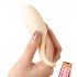 USA SVAKOM - Finger Sleeve Vibrator (Smart APP Model - M-Size)