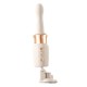 MizzZee - XIAOMANWAO Thrusting Heated Vibration Cannon (Support APP Mini Programs - Chargeable)