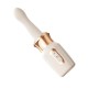 MizzZee - XIAOMANWAO Thrusting Heated Vibration Cannon (Support APP Mini Programs - Chargeable)