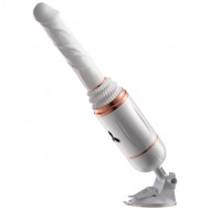Ankni - Desire Lover Power Thrusting Machine (Smart APP Model - Chargeable) Ankni - Desire Lover Power Thrusting Machine (Smart APP Model - Chargeable)