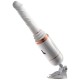 Ankni - Desire Lover Power Thrusting Machine (Smart APP Model - Chargeable) Ankni - Desire Lover Power Thrusting Machine (Smart APP Model - Chargeable)