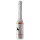Ankni - Desire Lover Power Thrusting Machine (Smart APP Model - Chargeable) Ankni - Desire Lover Power Thrusting Machine (Smart APP Model - Chargeable)