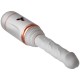 Ankni - Desire Lover Power Thrusting Machine (Smart APP Model - Chargeable) Ankni - Desire Lover Power Thrusting Machine (Smart APP Model - Chargeable)