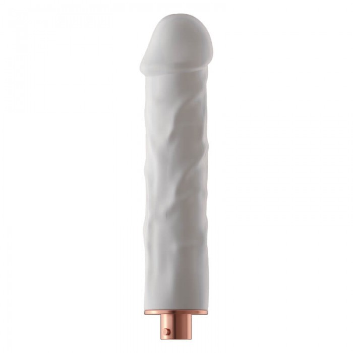Ankni - Desire Lover Power Thrusting Machine (Smart APP Model - Chargeable) Ankni - Desire Lover Power Thrusting Machine (Smart APP Model - Chargeable)