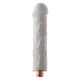 Ankni - Desire Lover Power Thrusting Machine (Smart APP Model - Chargeable) Ankni - Desire Lover Power Thrusting Machine (Smart APP Model - Chargeable)