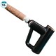 MizzZee - Phantom Thrusting Machine (L:14cm - D:3.6cm) MizzZee - Phantom Thrusting Machine (L:14cm - D:3.6cm)
