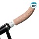 MizzZee - Phantom Thrusting Machine (L:14cm - D:3.6cm) MizzZee - Phantom Thrusting Machine (L:14cm - D:3.6cm)