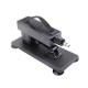 MizzZee - Lick Heated Swing Thrusting Machine (DC Power Supply - L:18cm - D:3.4cm) MizzZee - Lick Heated Swing Thrusting Machine (DC Power Supply - L:18cm - D:3.4cm)