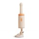Ankni - Pao Pao Mushroom Heated Thrusting Machine Gun (Smart APP Model - Chargeable) Ankni - Pao Pao Mushroom Heated Thrusting Machine Gun (Smart APP Model - Chargeable)
