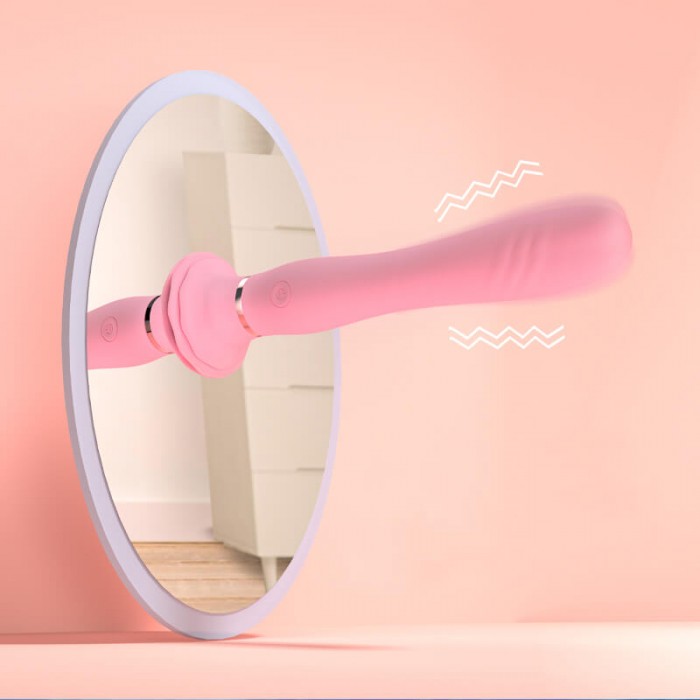 ballet sex doll Best New Sex Dolls in 2022: Advanced Robotics & New Features – Sex Doll  Queen