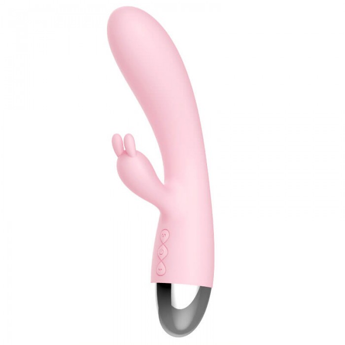 sex toy hk Hong Kong Adult Product Store｜ Discreet pleasure toys main image 0