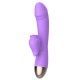 HK LETEN Horny Bird G-Spot Tongue Thrusting Heating Vibrator (Chargeable - Horny Bird) HK LETEN Horny Bird G-Spot Tongue Thrusting Heating Vibrator (Chargeable - Horny Bird)