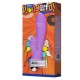HK LETEN Horny Bird G-Spot Tongue Thrusting Heating Vibrator (Chargeable - Horny Bird) HK LETEN Horny Bird G-Spot Tongue Thrusting Heating Vibrator (Chargeable - Horny Bird)