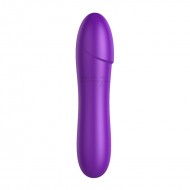 Please Me - Pleasure Stick Vibrator G-Spot Massage Please Me - Pleasure Stick Vibrator G-Spot Massage