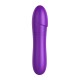 Please Me - Pleasure Stick Vibrator G-Spot Massage Please Me - Pleasure Stick Vibrator G-Spot Massage