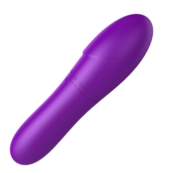Please Me - Pleasure Stick Vibrator G-Spot Massage Please Me - Pleasure Stick Vibrator G-Spot Massage