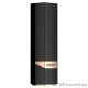 OMYSKY Lipstick Vibrator G-spot Bullet (Chargeable - Black) OMYSKY Lipstick Vibrator G-spot Bullet (Chargeable - Black)