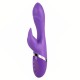 MIZZZEE Enchanting Petals Vibrator (Chargeable - Swinging) MIZZZEE Enchanting Petals Vibrator (Chargeable - Swinging)