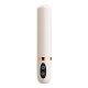 MizzZee - QUYOU Cannon Machine Thrusting Rubbing Beads Vibrator (Smart APP Model - Chargeable) MizzZee - QUYOU Cannon Machine Thrusting Rubbing Beads Vibrator (Smart APP Model - Chargeable)