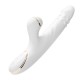 MizzZee - Rotating Thrust Suction Vibrator (Smart APP Model - Chargeable) MizzZee - Rotating Thrust Suction Vibrator (Smart APP Model - Chargeable)