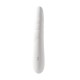 MizzZee - Bunny Detachable Thrusting Sucking Heating Vibrator Wand (Smart APP Model - Chargeable)