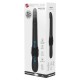 PRETTY LOVE - The Warrior Auto Thrusting Vibrators (Chargeable - Black) PRETTY LOVE - The Warrior Auto Thrusting Vibrators (Chargeable - Black)