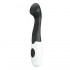 PRETTY LOVE - Charles Wand Vibrator (Battery - Black)