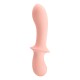 Pretty Love - Abigol Powerful Vibrating Massager Wand (Chargeable - Pink) Pretty Love - Abigol Powerful Vibrating Massager Wand (Chargeable - Pink)
