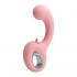 Pretty Love - ERYNNYES Super Powerful Vibration (Chargeable - Pink)