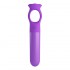 Pretty Love - Gianna Mini Massage (Chargeable - Purple)