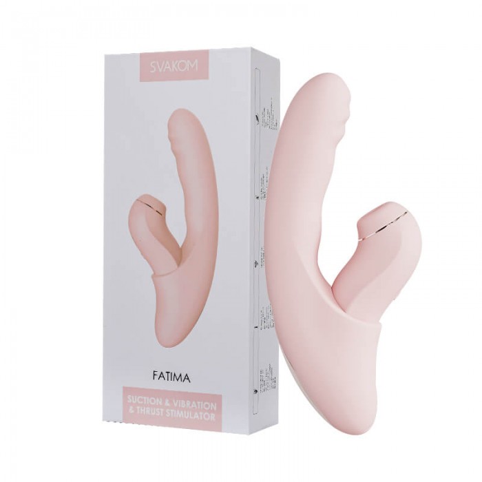 fatima sex doll NMC Fatima Fong Inflatable Sex Doll