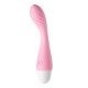 LILO - Little Bee Key Vibrating Wand (Chargeable - Pink) LILO - Little Bee Key Vibrating Wand (Chargeable - Pink)