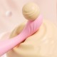 LILO - Little Bee Key Vibrating Wand (Chargeable - Pink) LILO - Little Bee Key Vibrating Wand (Chargeable - Pink)
