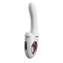 JEUSN - G40 AI Machine Thrusting Warming Vibrating (Support APP Mini Programs - Chargeable)