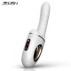 JEUSN - G40 AI Machine Thrusting Warming Vibrating (Support APP Mini Programs - Chargeable) JEUSN - G40 AI Machine Thrusting Warming Vibrating (Support APP Mini Programs - Chargeable)