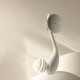 XIUXIUDA - Nothing Wrong Rhythm Vibrator (Smart APP Model - Chargeable)