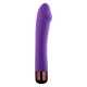 GALAKU - Dream Vibrator Wand (Chargeable - Purple) GALAKU - Dream Vibrator Wand (Chargeable - Purple)