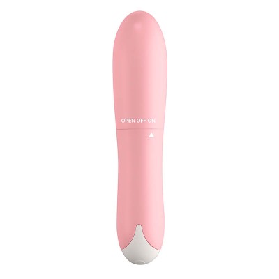vibrating panties with bluetooth Which Vibrator Gives the Fastest Orgasms? main image 1