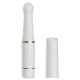 MizzZee - Retractable Heating Vibrating Machine Gun (Smart APP Model - Chargeable) MizzZee - Retractable Heating Vibrating Machine Gun (Smart APP Model - Chargeable)