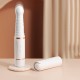 MizzZee - Retractable Heating Vibrating Machine Gun (Smart APP Model - Chargeable) MizzZee - Retractable Heating Vibrating Machine Gun (Smart APP Model - Chargeable)