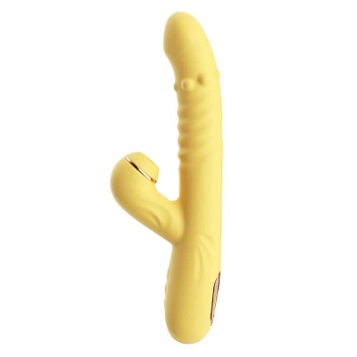 Vibrators