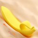 MizzZee - Women Pleasure Banana (Manual) 