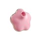 Ankni - Spring fafa Suction Vibrator (Chargeable - Green) Ankni - Spring fafa Suction Vibrator (Chargeable - Green)