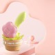 Ankni - Spring fafa Suction Vibrator (Chargeable - Green) Ankni - Spring fafa Suction Vibrator (Chargeable - Green)