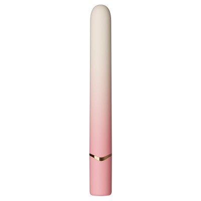 MizzZee - Mini G-Spot Vibrator Wand (Support APP Mini Programs - Chargeable)