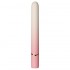 MizzZee - Mini G-Spot Vibrator Wand (Support APP Mini Programs - Chargeable)