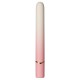MizzZee - Mini G-Spot Vibrator Wand (Support APP Mini Programs - Chargeable) MizzZee - Mini G-Spot Vibrator Wand (Support APP Mini Programs - Chargeable)