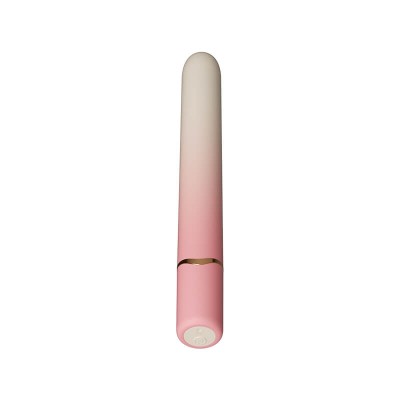 MizzZee - Mini G-Spot Vibrator Wand (Support APP Mini Programs - Chargeable) MizzZee - Mini G-Spot Vibrator Wand (Support APP Mini Programs - Chargeable)