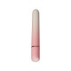 MizzZee - Mini G-Spot Vibrator Wand (Support APP Mini Programs - Chargeable) MizzZee - Mini G-Spot Vibrator Wand (Support APP Mini Programs - Chargeable)