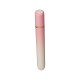 MizzZee - Mini G-Spot Vibrator Wand (Support APP Mini Programs - Chargeable) MizzZee - Mini G-Spot Vibrator Wand (Support APP Mini Programs - Chargeable)